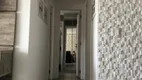 Foto 14 de Apartamento com 3 Quartos à venda, 81m² em Jardim Marajoara, São Paulo