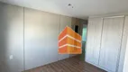 Foto 24 de Apartamento com 3 Quartos à venda, 123m² em Centro, Gravataí