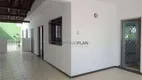 Foto 6 de Casa com 3 Quartos à venda, 237m² em Campos Elisios, Jundiaí