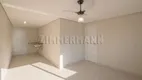 Foto 4 de Sala Comercial à venda, 615m² em Campos Eliseos, São Paulo