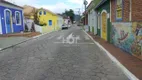 Foto 14 de Casa com 3 Quartos à venda, 110m² em Ribeirão da Ilha, Florianópolis