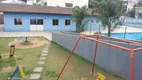 Foto 18 de Apartamento com 2 Quartos à venda, 56m² em Veloso, Osasco