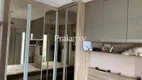 Foto 9 de Apartamento com 3 Quartos à venda, 92m² em Itararé, São Vicente