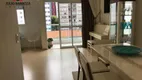 Foto 22 de Apartamento com 2 Quartos à venda, 64m² em Vila Olímpia, São Paulo
