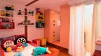 Foto 8 de Apartamento com 3 Quartos à venda, 190m² em Pompeia, São Paulo