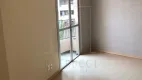 Foto 3 de Apartamento com 1 Quarto à venda, 62m² em Bosque, Campinas