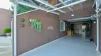 Foto 4 de Sobrado com 3 Quartos à venda, 150m² em Bairro Alto, Curitiba