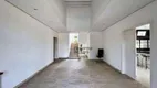 Foto 10 de Casa de Condomínio com 6 Quartos para venda ou aluguel, 721m² em Palos Verdes, Carapicuíba