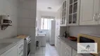 Foto 5 de Apartamento com 2 Quartos à venda, 48m² em Lapa, São Paulo