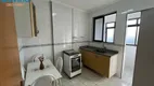 Foto 3 de Apartamento com 1 Quarto à venda, 48m² em Vila Guilhermina, Praia Grande