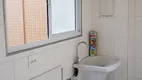 Foto 19 de Apartamento com 3 Quartos para alugar, 147m² em Vila Ema, São José dos Campos