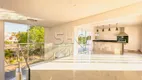 Foto 44 de Casa com 4 Quartos à venda, 519m² em Bairro Marambaia, Vinhedo