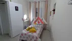 Foto 16 de Casa com 3 Quartos à venda, 156m² em Mogi Moderno, Mogi das Cruzes