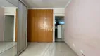 Foto 7 de Apartamento com 1 Quarto à venda, 46m² em Centro, Piracicaba