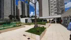 Foto 15 de Flat com 1 Quarto para alugar, 33m² em Sul (Águas Claras), Brasília