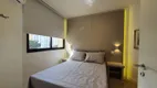 Foto 11 de Apartamento com 1 Quarto para alugar, 35m² em Moema, São Paulo