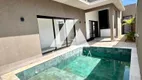Foto 18 de Casa de Condomínio com 3 Quartos à venda, 162m² em Morada dos Nobres, Cuiabá