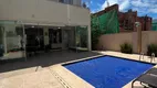 Foto 2 de Casa de Condomínio com 5 Quartos à venda, 340m² em Loteamento Parque dos Alecrins , Campinas