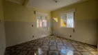 Foto 25 de Casa com 4 Quartos para alugar, 211m² em Laranjal, Pelotas