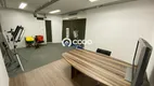 Foto 10 de Sala Comercial à venda, 100m² em Vila Monteiro, Piracicaba