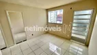 Foto 4 de Apartamento com 2 Quartos à venda, 51m² em Jardim Vitória, Belo Horizonte