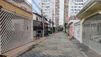 Foto 34 de Casa com 3 Quartos à venda, 170m² em Água Branca, São Paulo