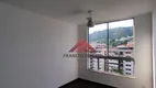 Foto 21 de Apartamento com 2 Quartos à venda, 62m² em Pé Pequeno, Niterói