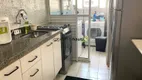 Foto 15 de Apartamento com 3 Quartos à venda, 61m² em Vila Andrade, São Paulo