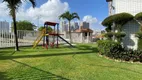 Foto 3 de Apartamento com 3 Quartos à venda, 70m² em Papicu, Fortaleza