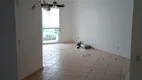 Foto 4 de Apartamento com 3 Quartos para alugar, 98m² em Campeche, Florianópolis