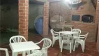 Foto 8 de Fazenda/Sítio com 4 Quartos à venda, 500m² em Area Rural de Mairipora, Mairiporã