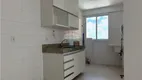 Foto 6 de Apartamento com 1 Quarto para alugar, 65m² em Norte (Águas Claras), Brasília