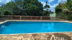 Foto 7 de Casa com 4 Quartos à venda, 388m² em Jardim Estancia Brasil, Atibaia