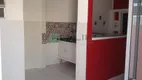 Foto 3 de Sobrado com 3 Quartos à venda, 165m² em Penha De Franca, São Paulo