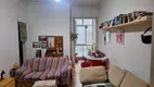 Foto 2 de Apartamento com 2 Quartos à venda, 70m² em Botafogo, Rio de Janeiro