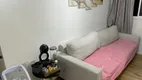 Foto 3 de Apartamento com 2 Quartos à venda, 47m² em Jardim Helga, São Paulo