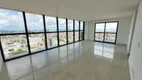 Foto 20 de Apartamento com 3 Quartos à venda, 97m² em Bela Vista, Campina Grande