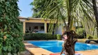 Foto 3 de Casa com 3 Quartos à venda, 348m² em Vila Bastos, Santo André