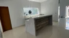 Foto 6 de Casa com 3 Quartos à venda, 170m² em Setor Faiçalville, Goiânia