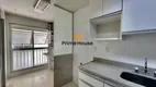 Foto 4 de Apartamento com 2 Quartos à venda, 97m² em Barra da Tijuca, Rio de Janeiro