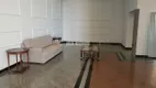 Foto 30 de Apartamento com 4 Quartos à venda, 130m² em Morumbi, São Paulo