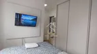 Foto 21 de Apartamento com 3 Quartos à venda, 67m² em Vila Andrade, São Paulo