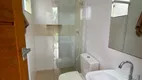 Foto 17 de Casa de Condomínio com 4 Quartos à venda, 316m² em Interlagos, Vila Velha