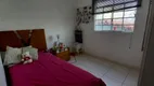 Foto 9 de Casa com 4 Quartos à venda, 168m² em Padre Eustáquio, Belo Horizonte