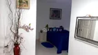 Foto 13 de Sobrado com 2 Quartos à venda, 200m² em Sapé II, Caçapava