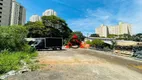 Foto 3 de Lote/Terreno para alugar, 8400m² em Vila Vermelha, São Paulo