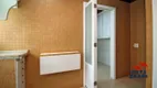 Foto 20 de Apartamento com 3 Quartos à venda, 127m² em Moema, São Paulo