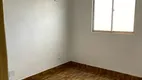 Foto 19 de Apartamento com 3 Quartos à venda, 100m² em Setor Pedro Ludovico, Goiânia