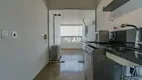 Foto 11 de Apartamento com 1 Quarto à venda, 70m² em Cambuí, Campinas