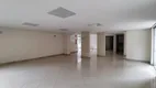 Foto 22 de Apartamento com 4 Quartos à venda, 136m² em Funcionários, Belo Horizonte